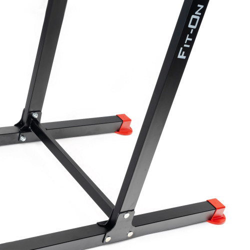 Комбинированный станок  Fit-On Herk Combination Machine - фото №5